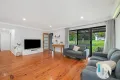 Property photo of 63 Goolagong Circuit Mount Warrigal NSW 2528
