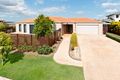 Property photo of 13 Goongarrie Crescent Parkinson QLD 4115