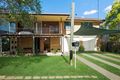 Property photo of 9 Elaroo Crescent Ferny Hills QLD 4055