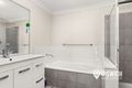 Property photo of 2/46 Tawney Street Lowood QLD 4311