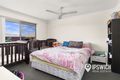 Property photo of 2/46 Tawney Street Lowood QLD 4311