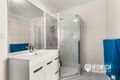 Property photo of 2/46 Tawney Street Lowood QLD 4311