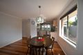 Property photo of 59 Golden Hill Avenue Shoalhaven Heads NSW 2535