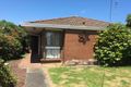 Property photo of 3 McKay Street Morwell VIC 3840
