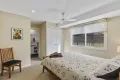Property photo of 48A Bonnieview Street Long Jetty NSW 2261