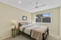 Property photo of 48A Bonnieview Street Long Jetty NSW 2261