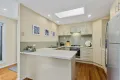 Property photo of 48A Bonnieview Street Long Jetty NSW 2261