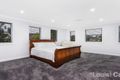 Property photo of 90 Alana Drive West Pennant Hills NSW 2125