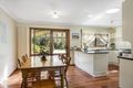 Property photo of 1560 Riddell Road Riddells Creek VIC 3431