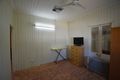Property photo of 32 Cypress Street Barcaldine QLD 4725