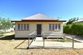 Property photo of 32 Cypress Street Barcaldine QLD 4725