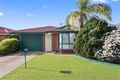 Property photo of 11 Blakeview Boulevard Blakeview SA 5114