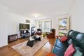 Property photo of 11 Blakeview Boulevard Blakeview SA 5114