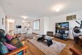 Property photo of 11 Blakeview Boulevard Blakeview SA 5114