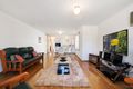 Property photo of 11 Blakeview Boulevard Blakeview SA 5114