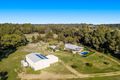 Property photo of 60 Lymon Road Stake Hill WA 6181