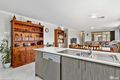 Property photo of 63 Evans Way Byford WA 6122