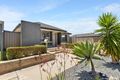 Property photo of 63 Evans Way Byford WA 6122