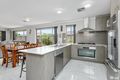 Property photo of 63 Evans Way Byford WA 6122