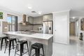 Property photo of 63 Evans Way Byford WA 6122