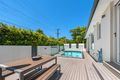 Property photo of 14 Brighton Street Freshwater NSW 2096