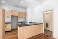 Property photo of 71 Como Parade East Parkdale VIC 3195