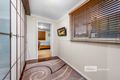 Property photo of 64 Yelverton Street Donnybrook WA 6239