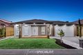 Property photo of 9 Satinwood Way Lyndhurst VIC 3975