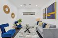 Property photo of 9 Satinwood Way Lyndhurst VIC 3975