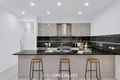 Property photo of 9 Satinwood Way Lyndhurst VIC 3975