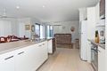 Property photo of 13 Goongarrie Crescent Parkinson QLD 4115