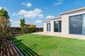 Property photo of 13 Goongarrie Crescent Parkinson QLD 4115