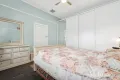 Property photo of 13 Upton Street Tailem Bend SA 5260