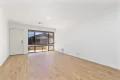 Property photo of 7/47 Park Street Como WA 6152