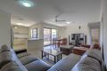 Property photo of 2 Teal Place Taigum QLD 4018