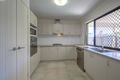 Property photo of 2 Teal Place Taigum QLD 4018