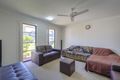 Property photo of 2 Teal Place Taigum QLD 4018