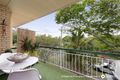 Property photo of 4/101 Park Road Yeronga QLD 4104