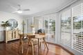 Property photo of 2/10 Dudley Street Mermaid Beach QLD 4218