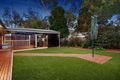 Property photo of 2/22 Springfield Street Briar Hill VIC 3088