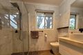 Property photo of 56 Samuel Road Blackburn South VIC 3130