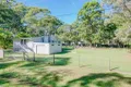 Property photo of 2-4 Kao Road Russell Island QLD 4184