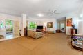 Property photo of 84 Quambone Street Worongary QLD 4213
