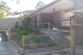 Property photo of 2/5 White Avenue Tea Tree Gully SA 5091