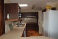 Property photo of 43 Clarence Street Maclean NSW 2463
