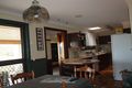Property photo of 43 Clarence Street Maclean NSW 2463