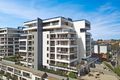 Property photo of 51/3-15 Belmore Street Wollongong NSW 2500