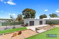 Property photo of 17 Marita Drive Maiden Gully VIC 3551