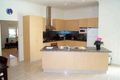 Property photo of 78 Binya Street Griffith NSW 2680