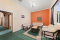 Property photo of 53 Tanner Street Richmond VIC 3121